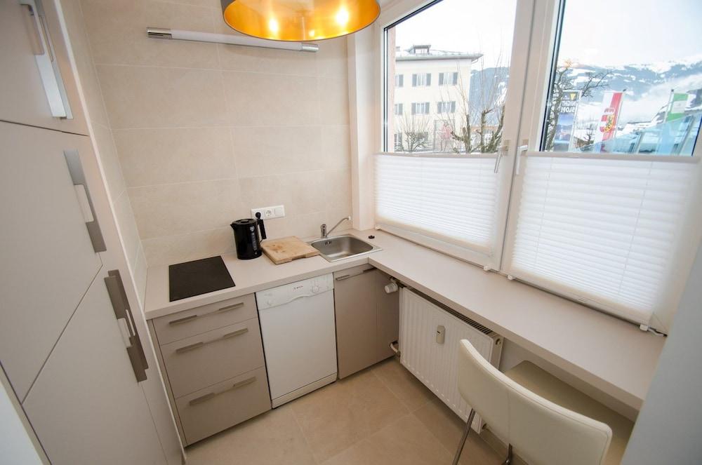 Apartment CityXpress