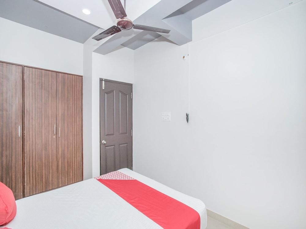 OYO 14424 Saarang Forever