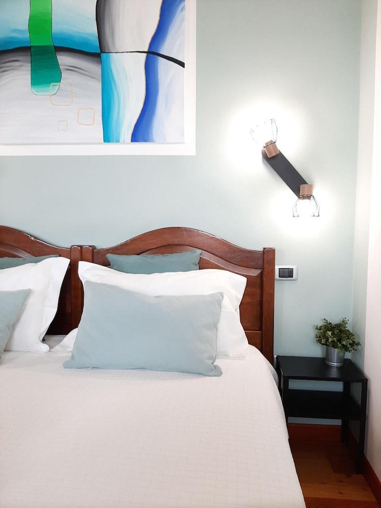 Agriturismo Le Cipressine