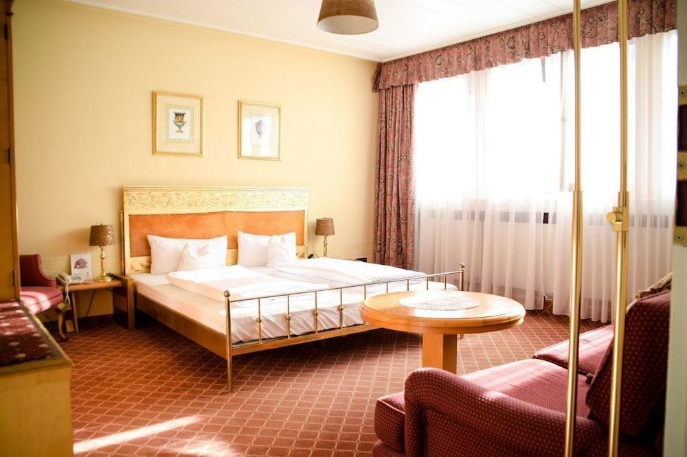 Walk´sches Haus - Hotel & Restaurants