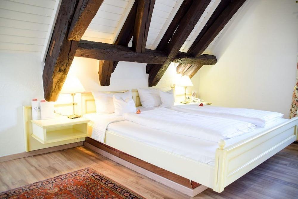 Walk´sches Haus - Hotel & Restaurants