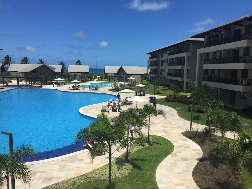 Beach Class Eco Life - Porto de Galinhas