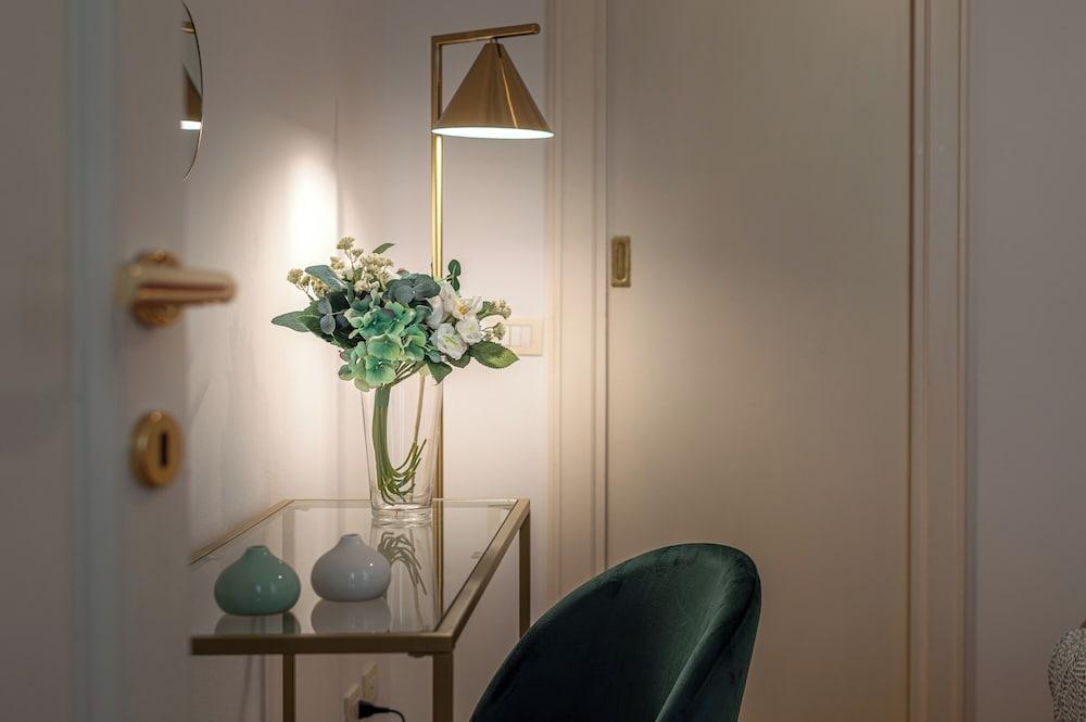 Wine Apartments Florence Moscato