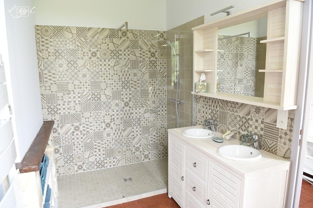 Chambres d'hôtes A Clairefontaine