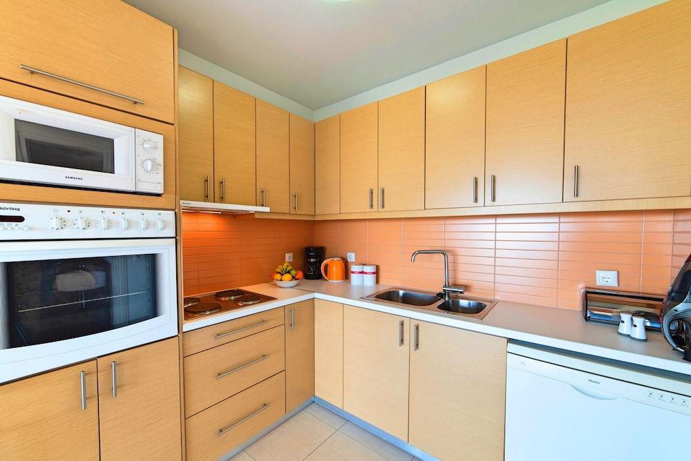 Secret Escape Villa With Heated Pool