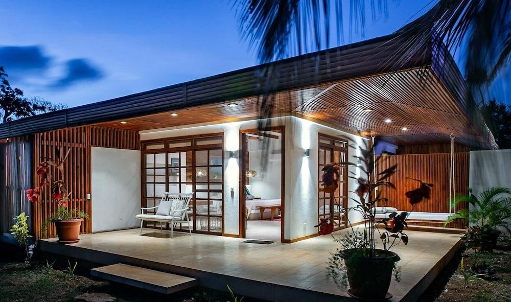 Miraflores Boutique Hotel