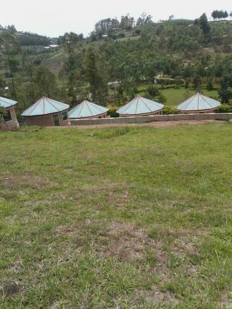 Katabile Country Resort