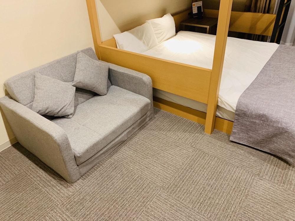 AKARI Higashiyama Nijo