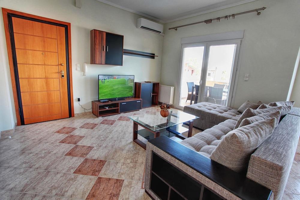 Stayinn Villa Excelsior