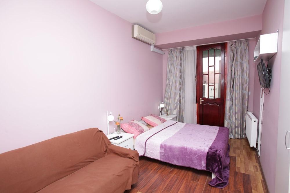 Mia B&B Tbilisi
