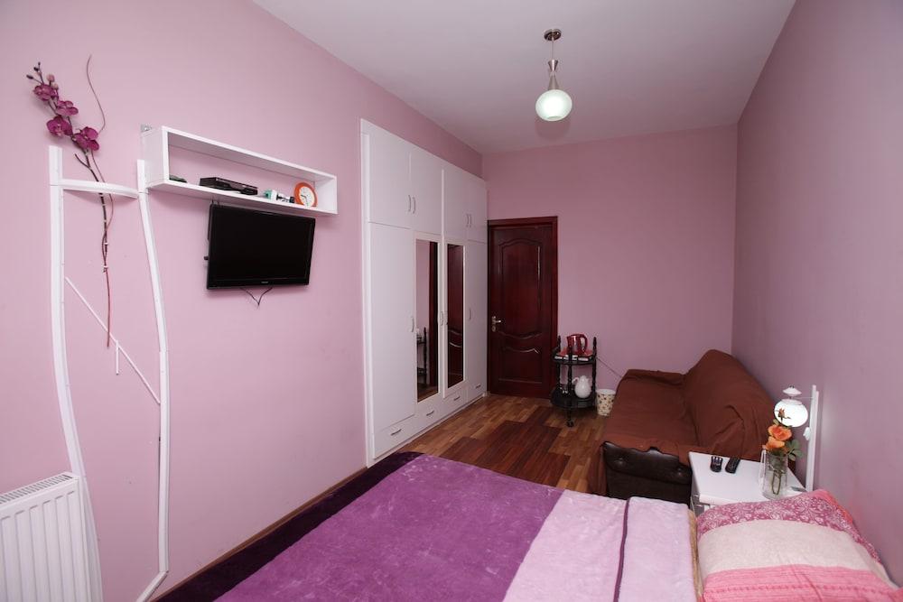 Mia B&B Tbilisi
