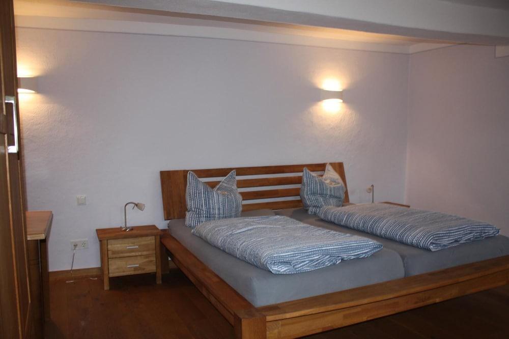 Landhaus Hui Wäller