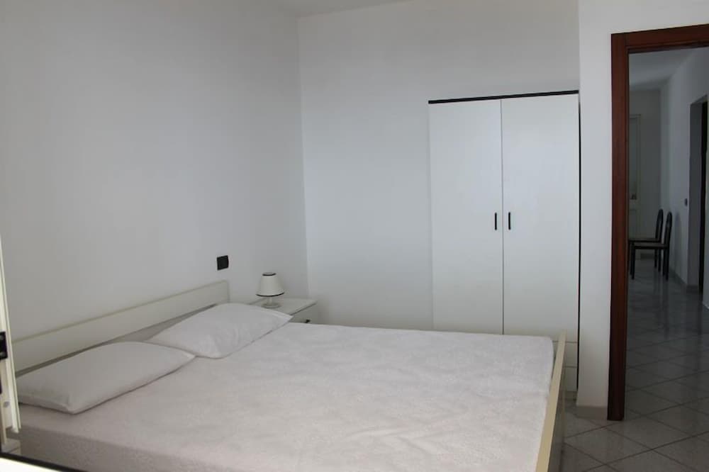 Residence Le Conchiglie