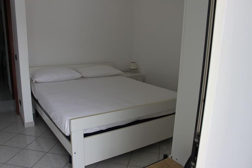 Residence Le Conchiglie