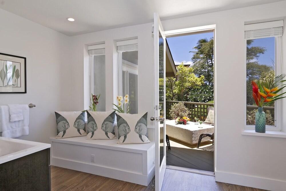 Lele Penthouse #336788 - 6 Br Villa