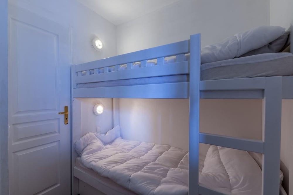 La Résidence du Golf de Deauville