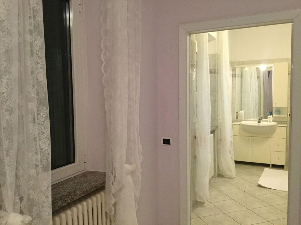 Locanda Osteria Del Marano