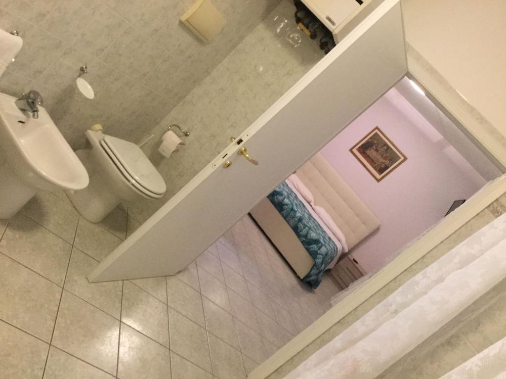 Locanda Osteria Del Marano