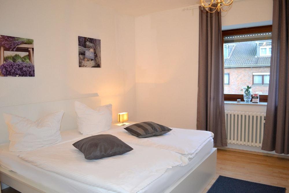 Hotel Zum Dorfbrunnen