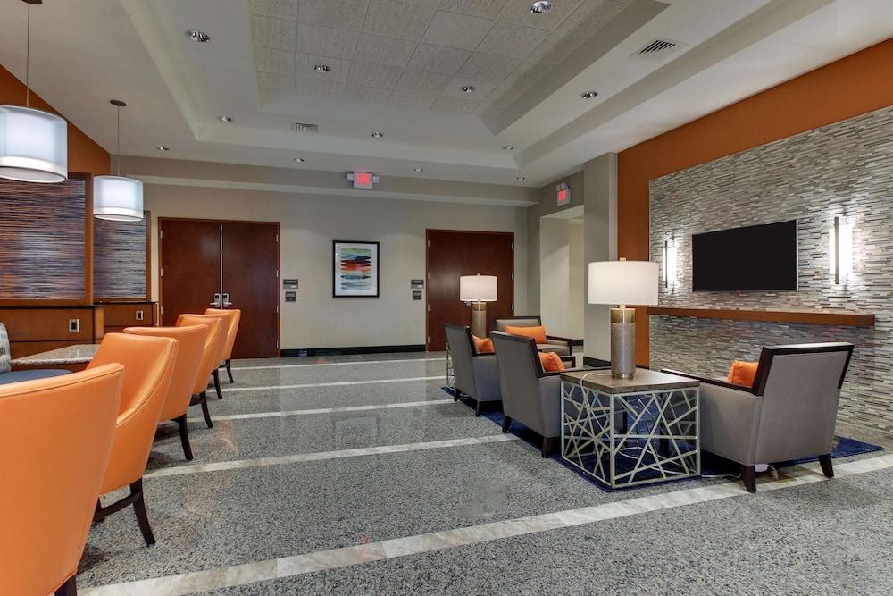 Drury Inn & Suites Knoxville West