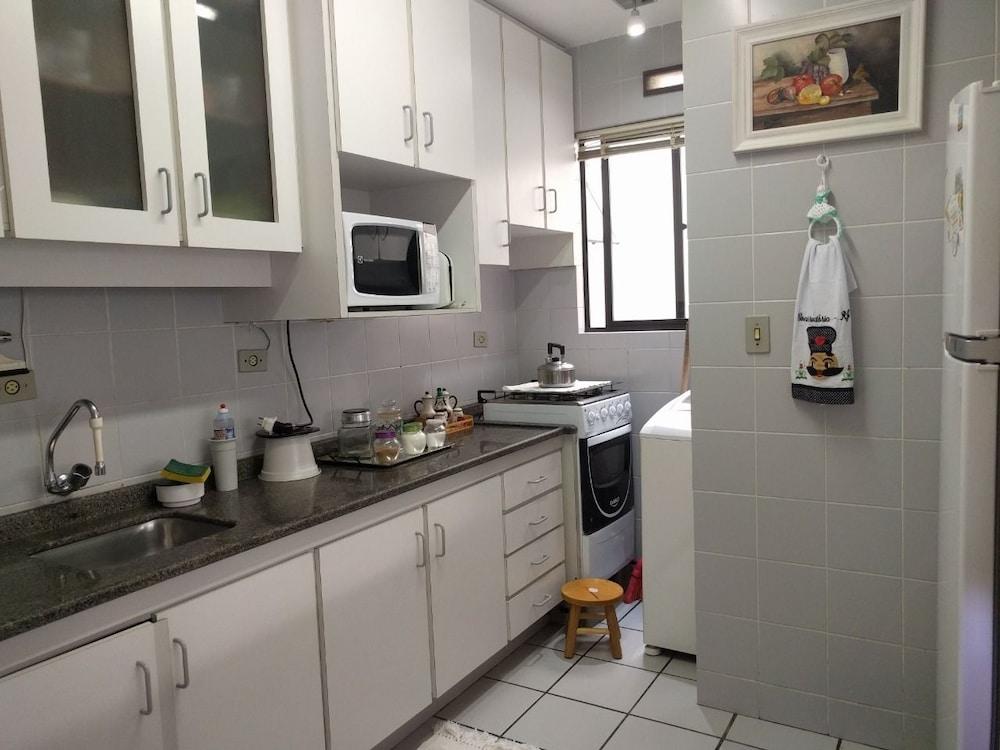 Habitat Villa Florida Praia Ingleses