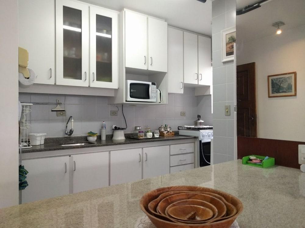 Habitat Villa Florida Praia Ingleses