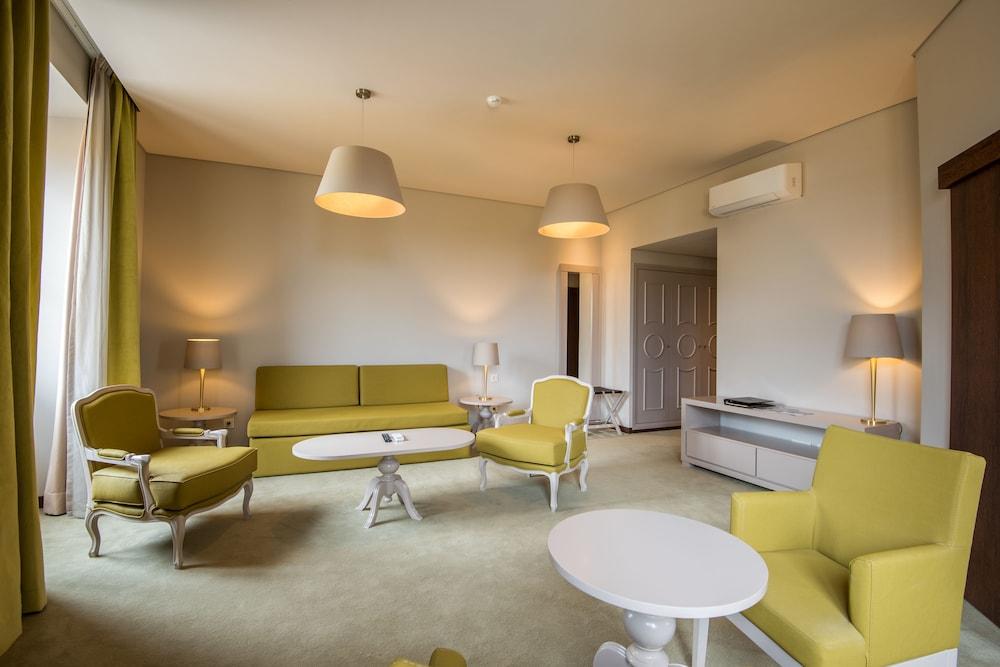 Vila Gale Collection Elvas Hotel