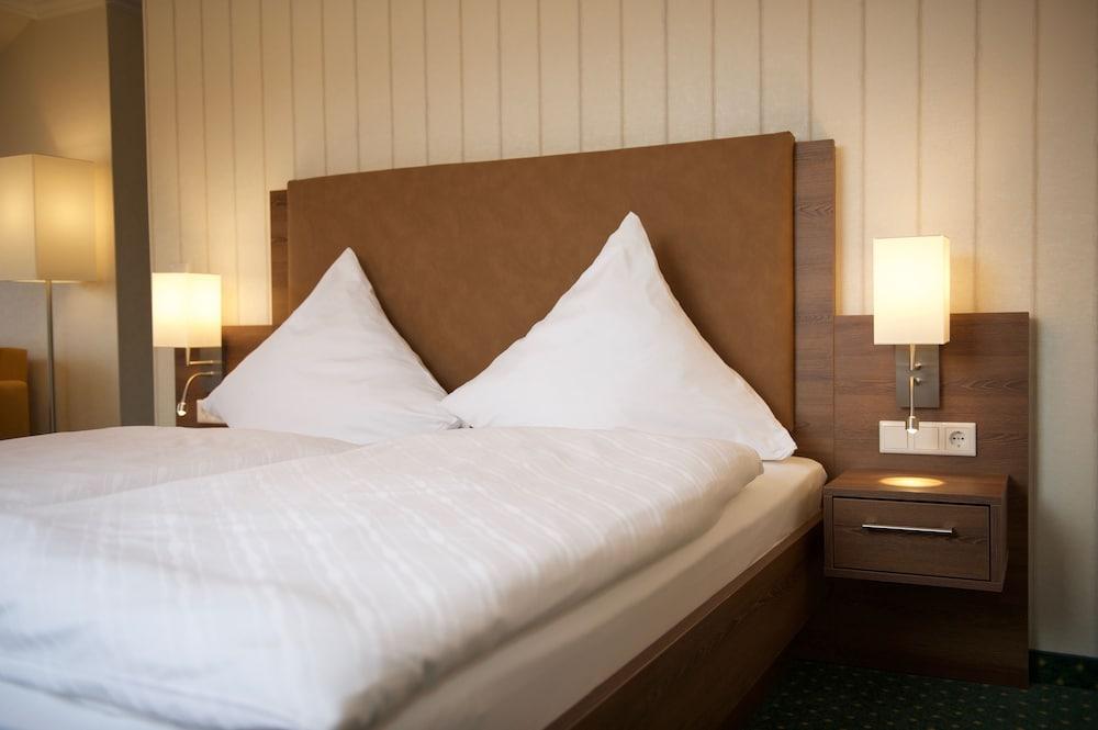 Hotel Noltmann Peters