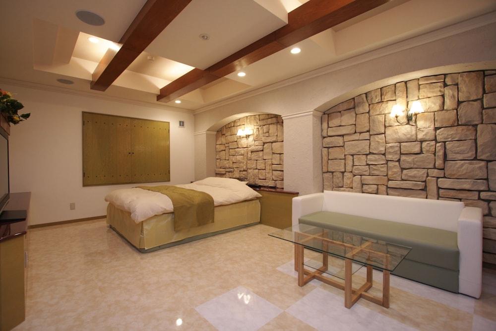 Hotel Marisol - Adults Only