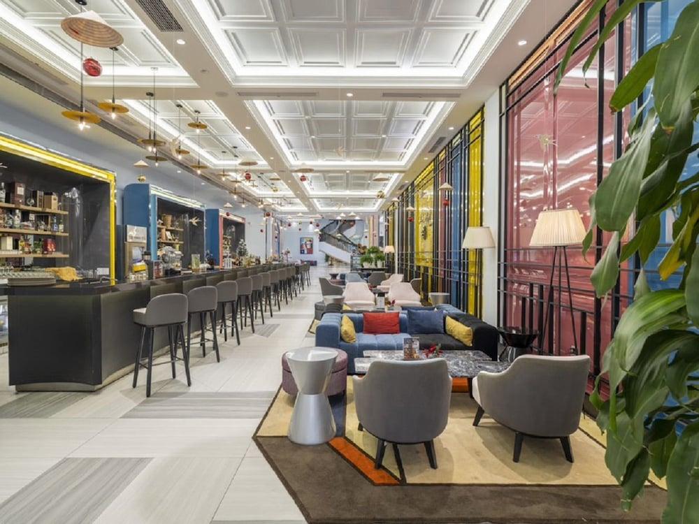 Vinpearl Wonderworld Phu Quoc