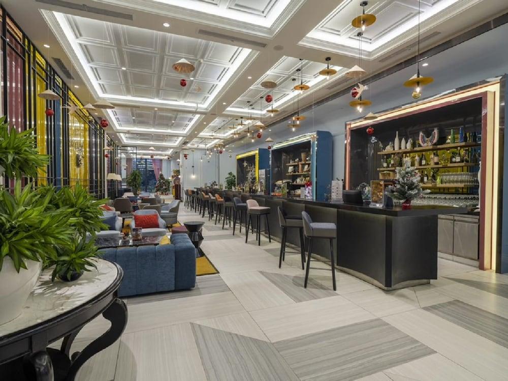 Vinpearl Wonderworld Phu Quoc