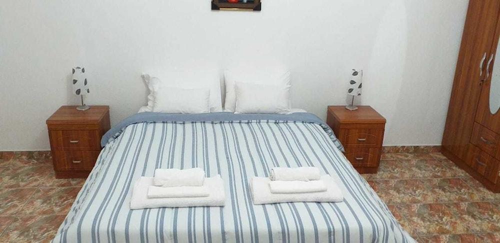 Guest House Terezinha