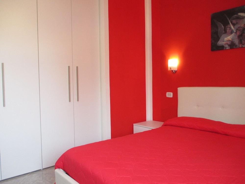 Casa Vacanze Donna Antonia