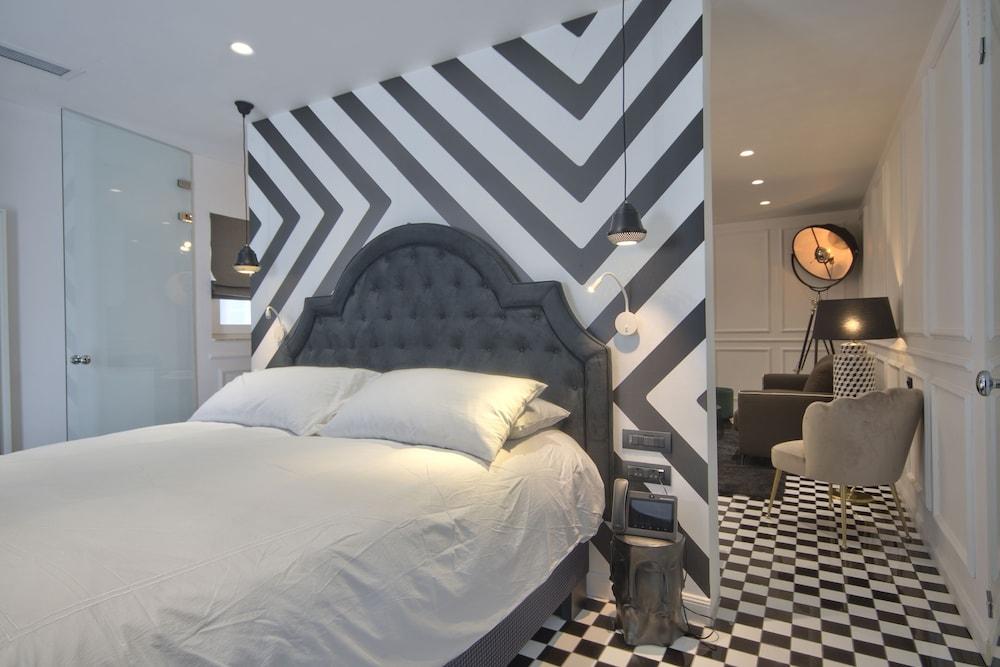 HOLM Boutique &Spa - IK Collection