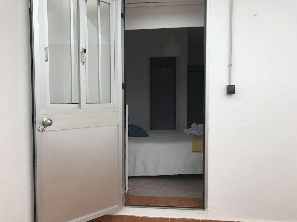 Hostal Restaurante Tarín