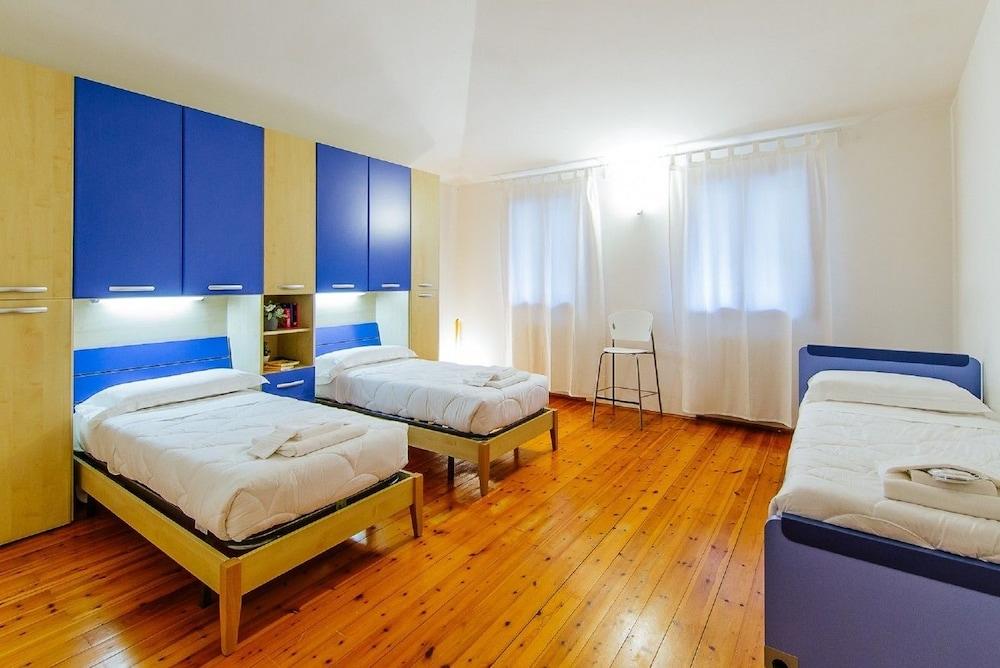 Welc-om Green Cottage