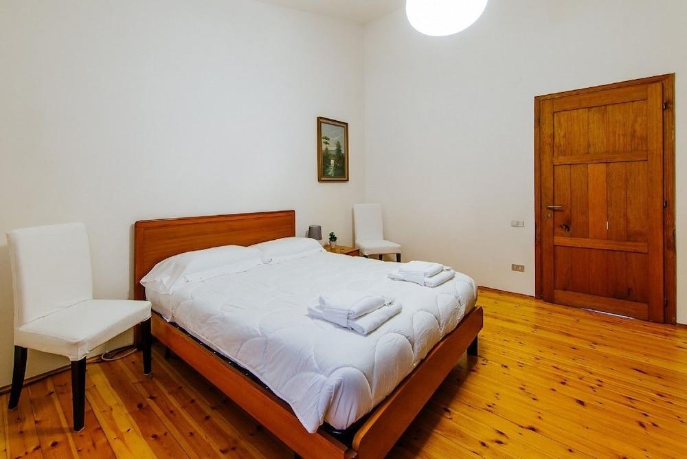 Welc-om Green Cottage