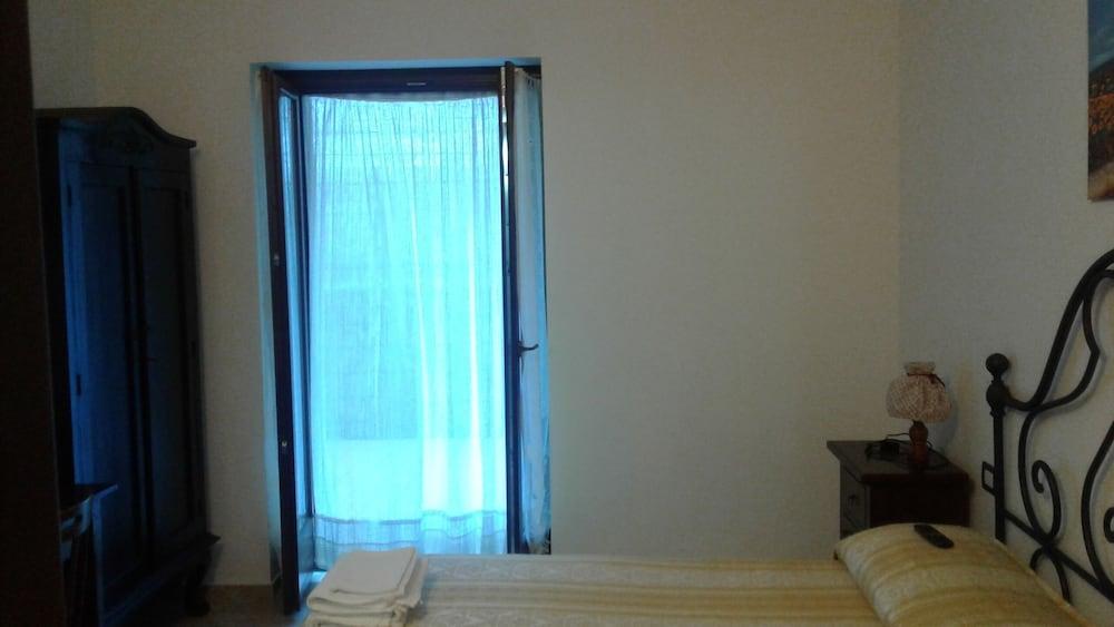 Agriturismo Le Acacie