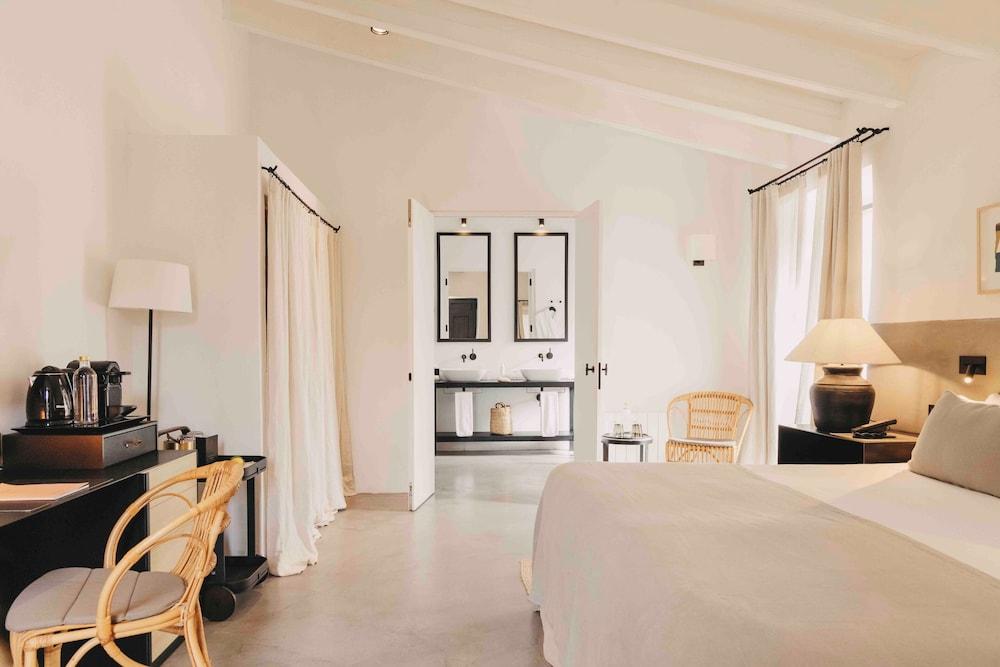 Finca Serena Mallorca, Small Luxury Hotels