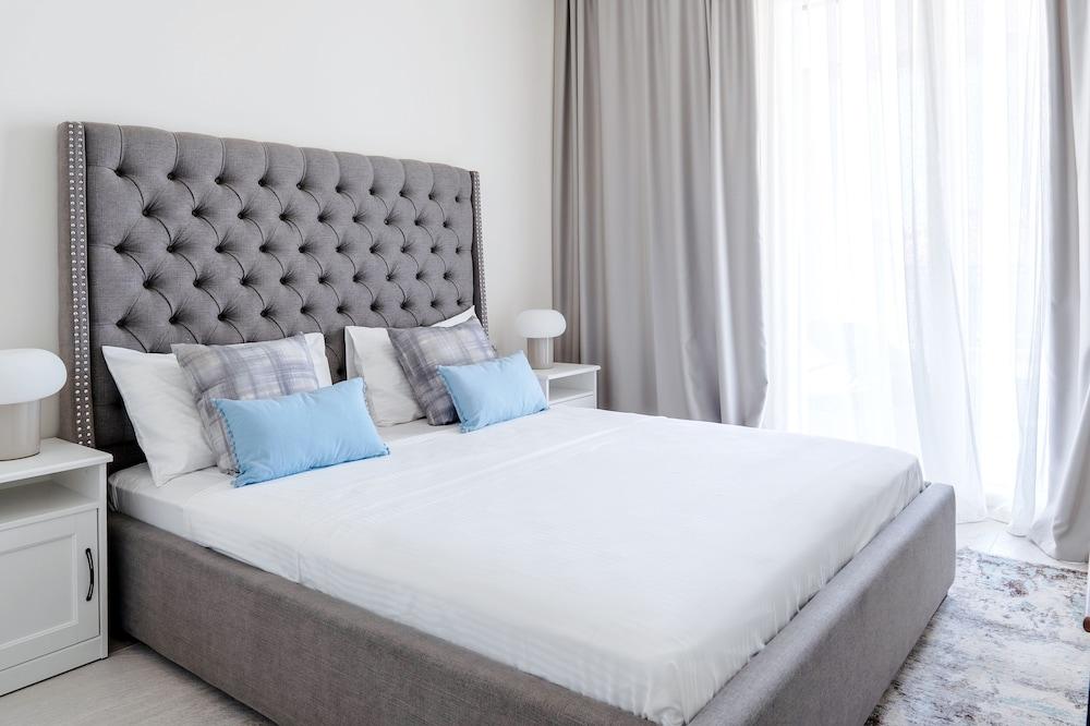 Lustica Bay Vacation Homes