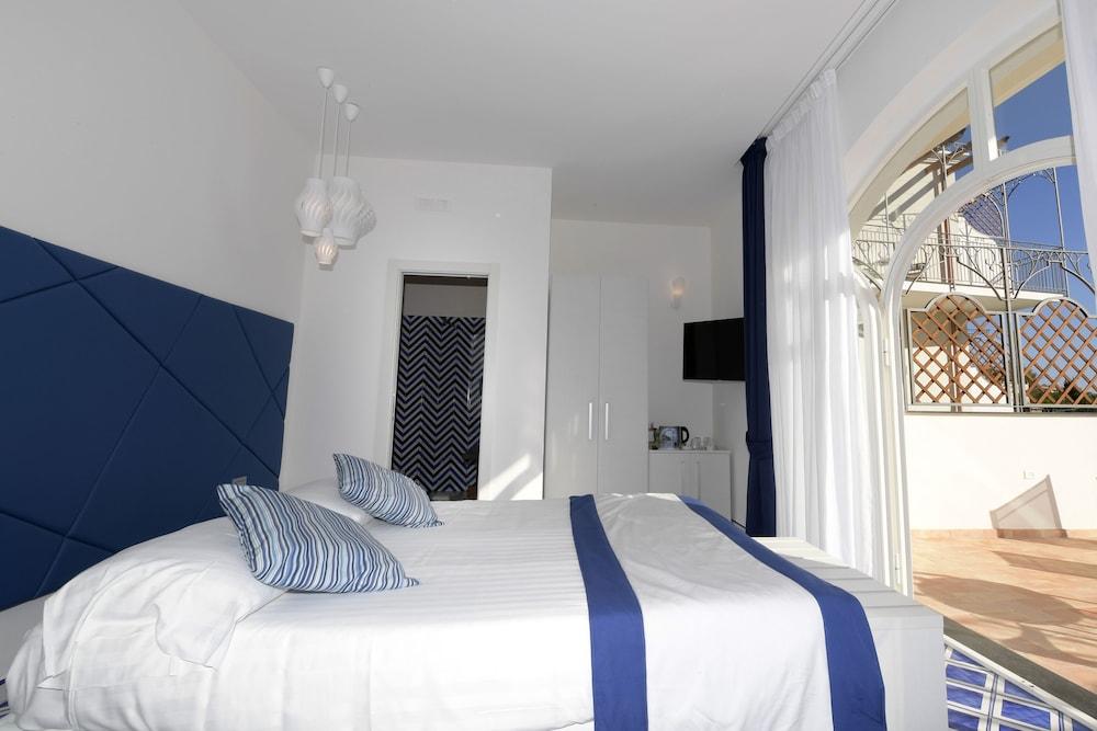 Palazzo San Giovanni