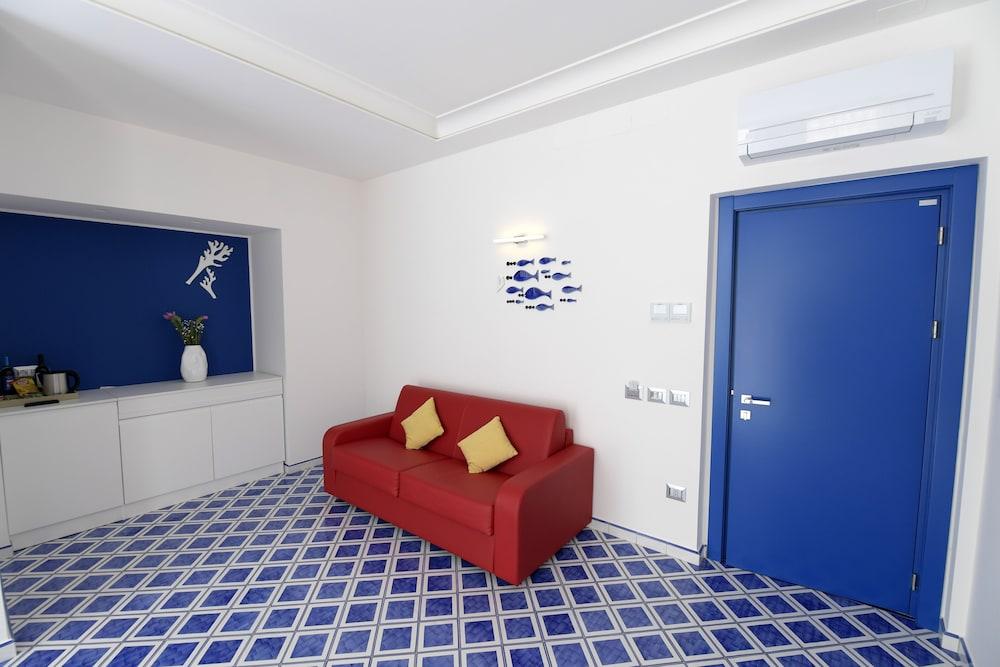 Palazzo San Giovanni