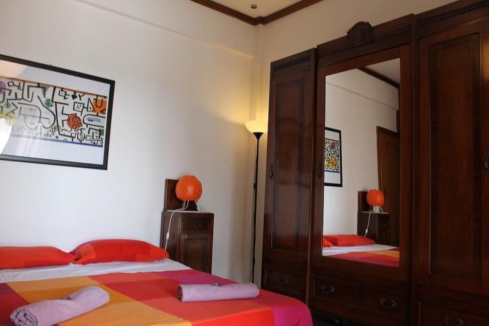 B&B Colombo