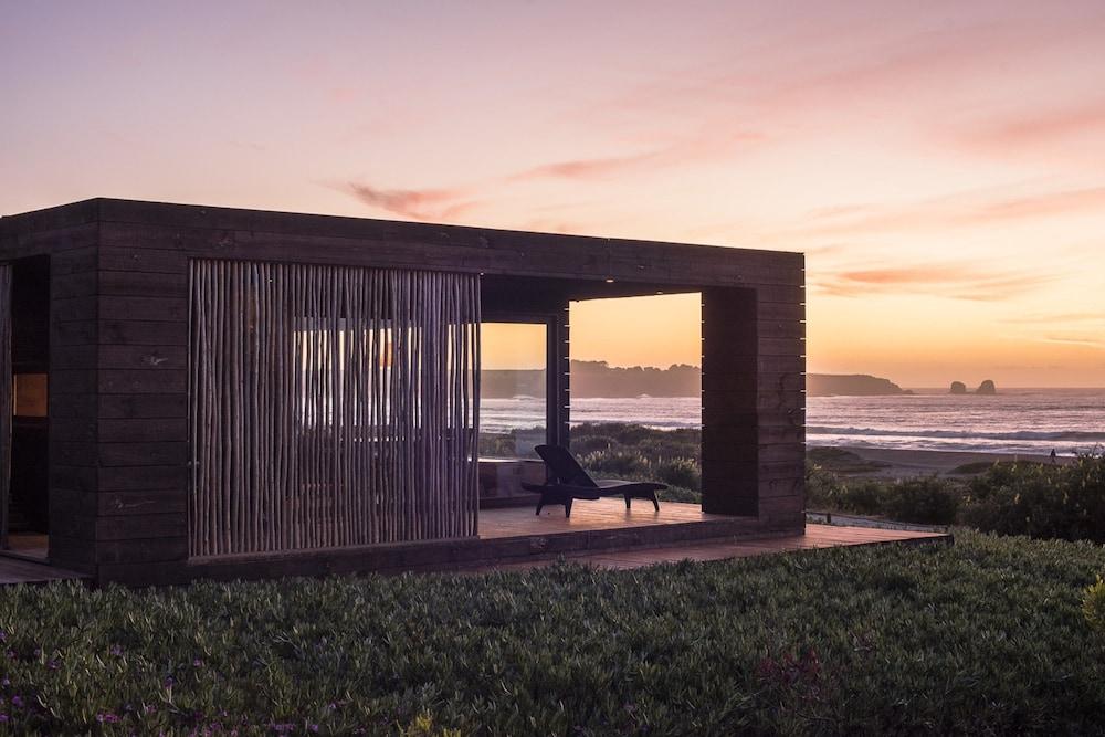 Playa Lobos Casas & Clubhouse