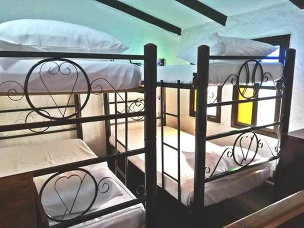 Hostal San Antonio Cali