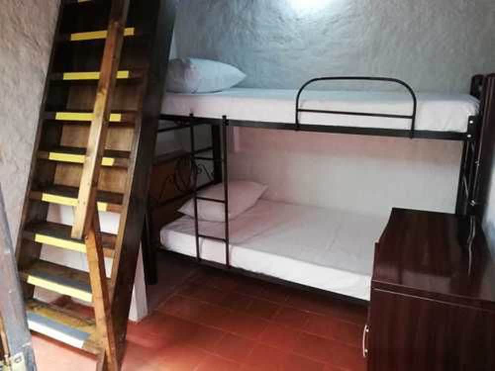Hostal San Antonio Cali