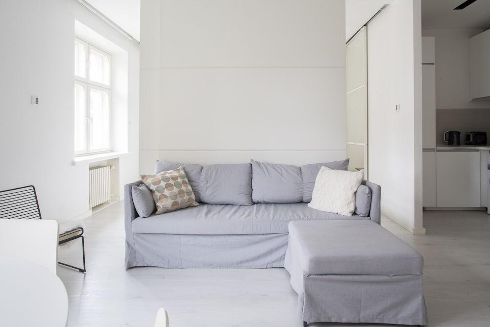 2ndhomes Eerikinkatu