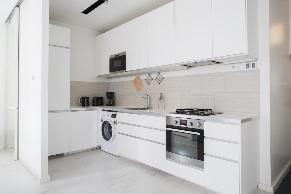 2ndhomes Eerikinkatu