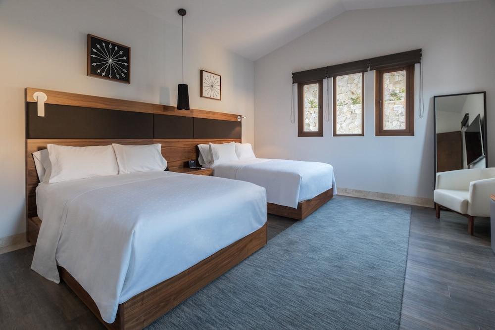 Live Aqua Private Residences Los Cabos