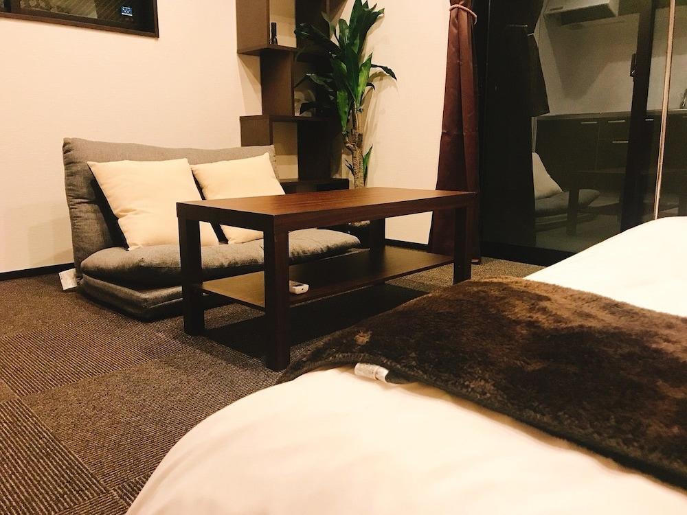 GH One More Heart Enmachi 3